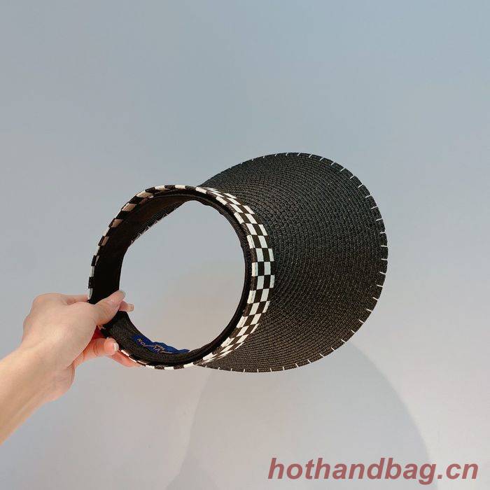 Louis Vuitton Hats LVH00014